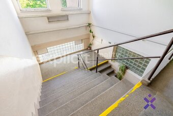 Prodej výroba, 1 837 m² - Šardice, ev.č. 02286 - 10