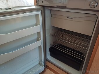 Knaus Südwind Gold edition 420QD - 10