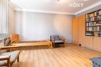 Prodej Rodinný dům, 86㎡ - 10