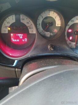 Seat leon FR 125kwl - 10