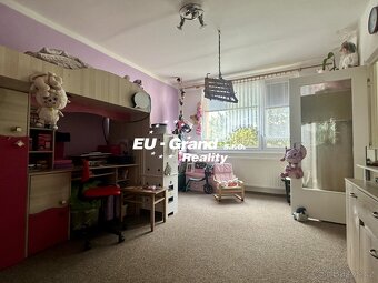 Prodej byty 2+1/L, 67 m2 - Žandov, ev.č. 05706 - 10