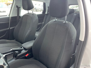 Peugeot 308 1.2i 130PS 1maj. nové rozvody - 10