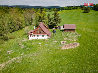 Prodej rodinného domu, 200 m², Rokytnice v Orlických horách - 10
