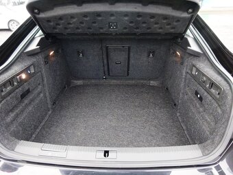 SUPERB III Amb. Plus 2,0 TDI 110kW+7st.DSG- 1.Maj. -ČR- 2019 - 10