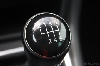 Volkswagen Sharan 2.0TDI 130kW NAVI TAŽNÉ ZAŘ. (2014) - 10