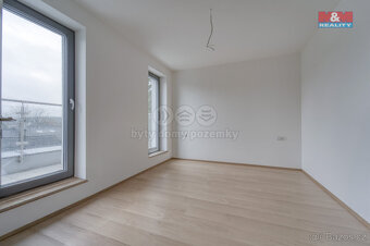 Prodej bytu 4+kk, 109 m², Třemošná, ul. Školní - 10
