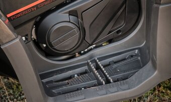 Goes 450-A 4x4 T3b - 10