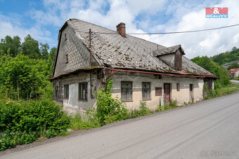 Prodej rodinného domu, 148 m², Jamné nad Orlicí - 10