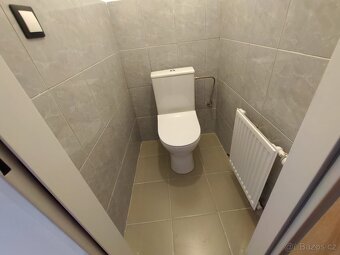 Prodej rodinného domu 92 m², pozemek 340 m² Dolní - 10