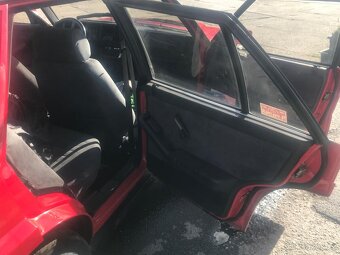 Lancia delta integral - 10