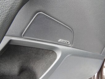 Škoda Superb Combi 2.0TSI,206KW,4x4,DSG,2018,1maj.ČR,-21%DPH - 10