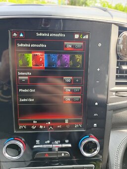 Renault Koleos Initiale Paris - 10
