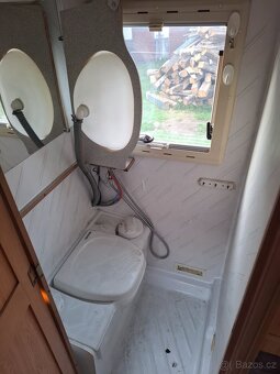 Karavan - 10