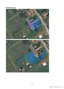 Prodej RD v obci Radouň - 10