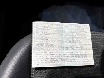 Volkswagen ID.4 GTX 220kw 4x4,tažné,tepelko,360°kamery - 10