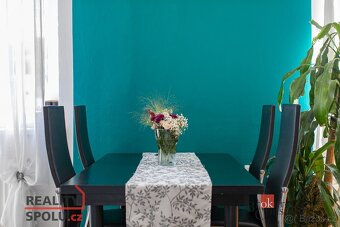 Prodej, byty/3+kk, 73.29 m2, 34022 Dešenice, Klatovy [ID 702 - 10