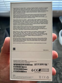 iPhone 12 - 10