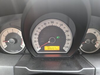 KIA CEED ED - 10