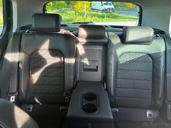 2013 Volkswagen Golf VII, 1.2 TSI - 10