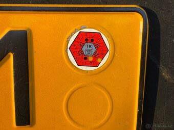 Autovlek BSS PS2 16.12 - 10