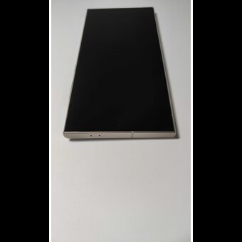 Samsung Galaxy S24 Ultra (S928B) 12GB/256GB, Titanium Violet - 10