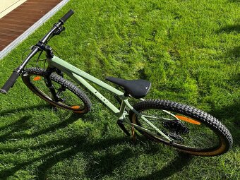 Canyon Grand Canyon 7 - 10