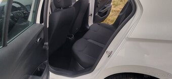 škoda fabia 4 IV - 10