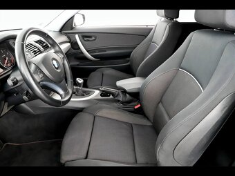 BMW 1 2011 120d 177979km 130kW - 10