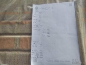 Tvarovky ppr, mosaz, kohouty - 10