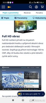 SMART Televize Hyundai 24 - 10