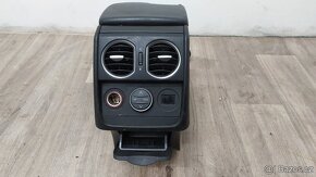 Alfa Romeo 159 veškeré náhradní díly. - 10