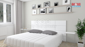 Prodej rodinného domu 4+kk, 168 m², Málkov - 10