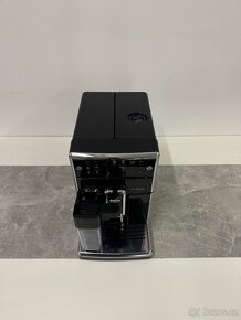 Kávovar Saeco PicoBaristo Deluxe SM5570 - 10