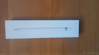 Ipad Pro 2017 10.5-kompletní sada - 10