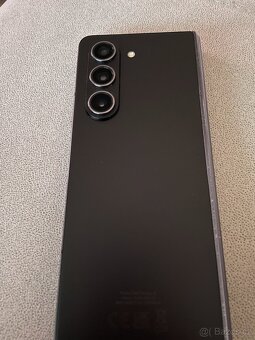 Samsung Galaxy Z Fold 5 12/256 - 10