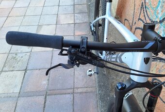 Trek Procaliber 8 - 10