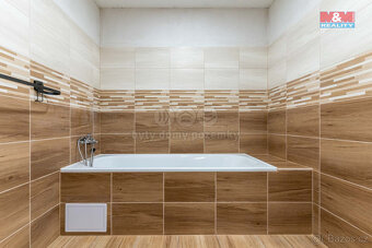 Prodej rodinného domu, 360 m², Zborovice, ul. Lesní - 10