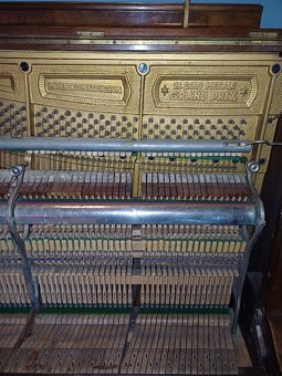 Piano Petroff - 10