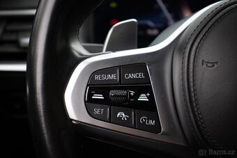 BMW Rad 2 Coupé M240i xDrive - 10