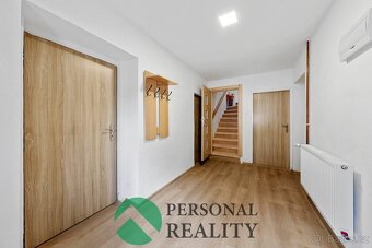 Prodej rodinného domu, 280 m2 - Vejprty, ev.č. 02302 - 10