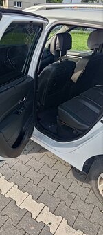 Renault grand Scenic 3 1,5 DCI 81 kW rok výroby 2013 - 10