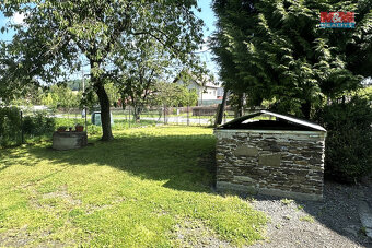 Prodej rodinného domu, 210 m², Fulnek - 10