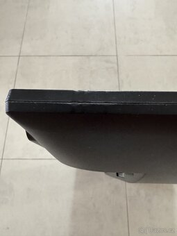 iiyama g master ge2288HS černý monitor - 10