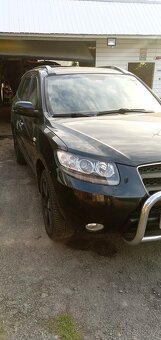 Santa Fe - 10