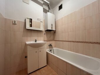 Prodej bytu 2+1, 59 m², ul. Pražská, Čáslav-Nové Město - 10