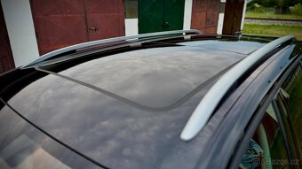 Volkswagen Golf Variant 2.0 TDI DSG Highline - 10