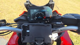 Bmw f 900 xr - 10