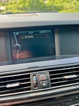 Bmw 520D F11 , 135KW - 10