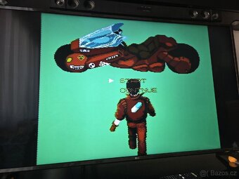 Nintendo Famicon HVC-101 - 10