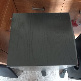 KLIPSCH RB75 sleva na 16 900,- - 10